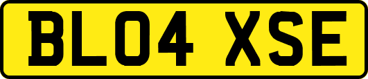 BL04XSE