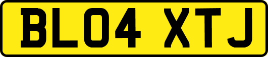 BL04XTJ