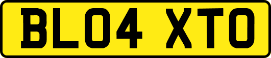 BL04XTO