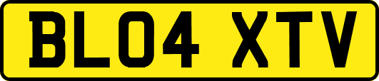 BL04XTV