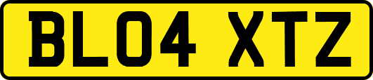 BL04XTZ