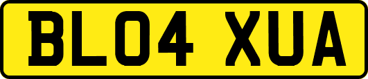 BL04XUA