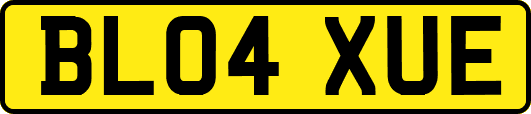 BL04XUE