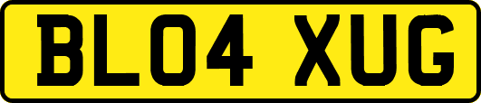 BL04XUG