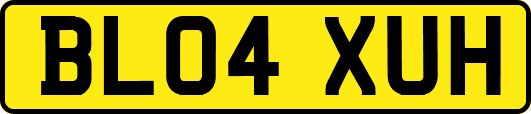BL04XUH