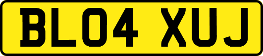 BL04XUJ