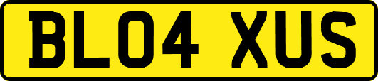 BL04XUS