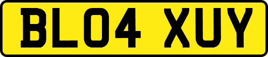 BL04XUY