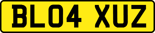 BL04XUZ