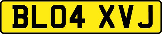 BL04XVJ