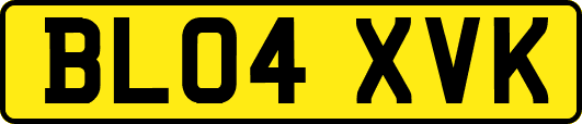 BL04XVK