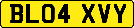 BL04XVY
