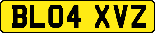 BL04XVZ