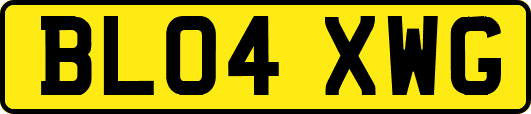 BL04XWG