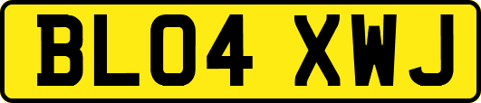 BL04XWJ