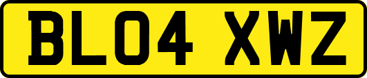 BL04XWZ