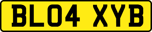 BL04XYB