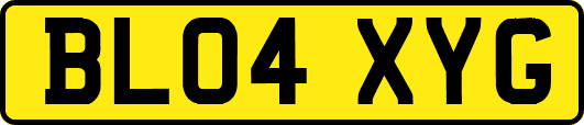 BL04XYG
