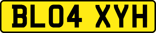 BL04XYH