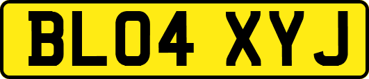 BL04XYJ