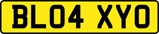 BL04XYO
