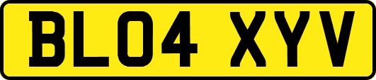BL04XYV