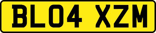 BL04XZM