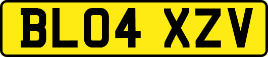 BL04XZV