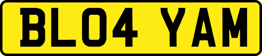 BL04YAM