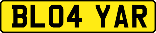 BL04YAR