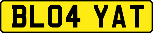 BL04YAT