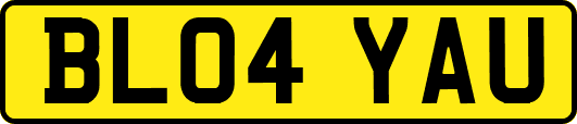 BL04YAU