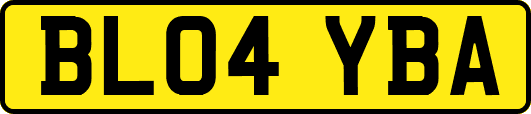BL04YBA