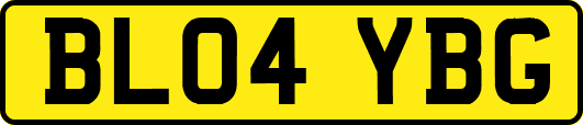BL04YBG