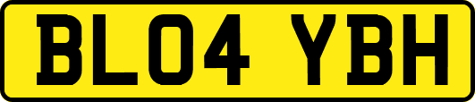 BL04YBH
