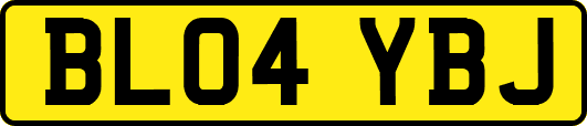 BL04YBJ