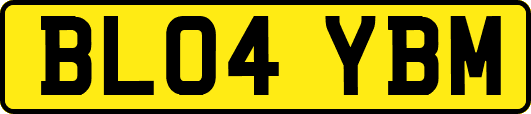 BL04YBM