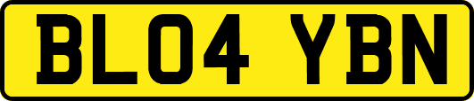BL04YBN