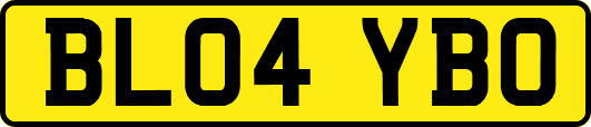 BL04YBO