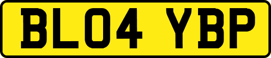 BL04YBP