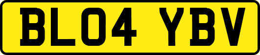 BL04YBV