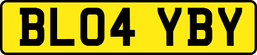 BL04YBY