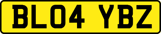 BL04YBZ
