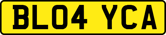 BL04YCA