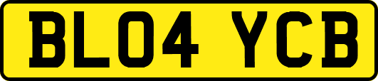 BL04YCB