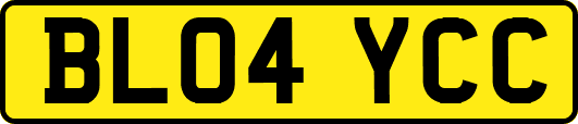 BL04YCC