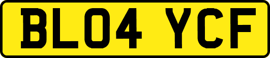 BL04YCF