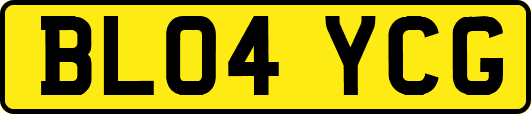 BL04YCG