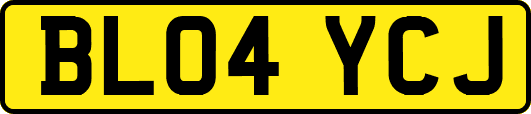 BL04YCJ