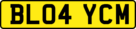 BL04YCM